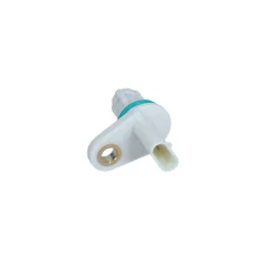 Érzékelő, Vezérműtengely-Pozíció - MAXGEAR (24-0254)