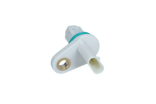 Érzékelő, Vezérműtengely-Pozíció - MAXGEAR (24-0254)