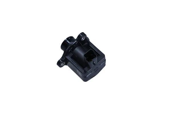 Tolóüzemi Elkerülő Szelep, Töltő - MAXGEAR (58-0112)