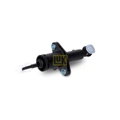 Adóhenger, Kuplung - Schaeffler LuK (511069410)