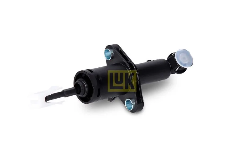 Adóhenger, Kuplung - Schaeffler LuK (511069410)