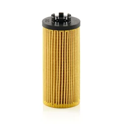 Olajszűrő - MANN-FILTER (HU6012ZKIT)