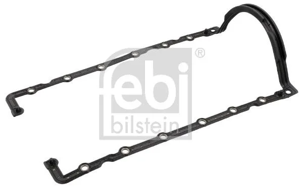 Tömítés, Olajteknő - FEBI BILSTEIN (FE106584)