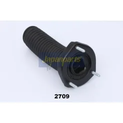 Rögzítés, Lengéscsillapító - JAPANPARTS (RU-2709)