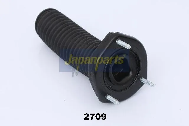 Rögzítés, Lengéscsillapító - JAPANPARTS (RU-2709)