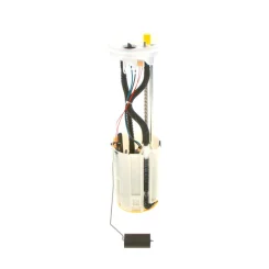 Uzemanyag Szivattyu Elektryczn - BOSCH (0580203431)