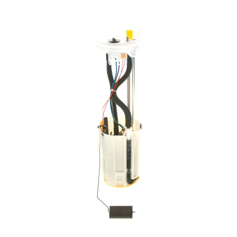 Uzemanyag Szivattyu Elektryczn - BOSCH (0580203431)