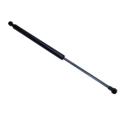 Gázrugó, Csomag-/Poggyásztér - MAXGEAR (12-2116)
