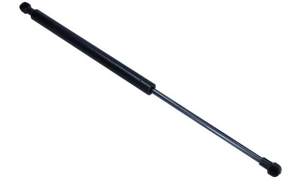 Gázrugó, Csomag-/Poggyásztér - MAXGEAR (12-2116)