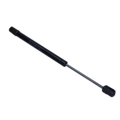 Gázrugó, Motorházfedél - MAXGEAR (12-2175)