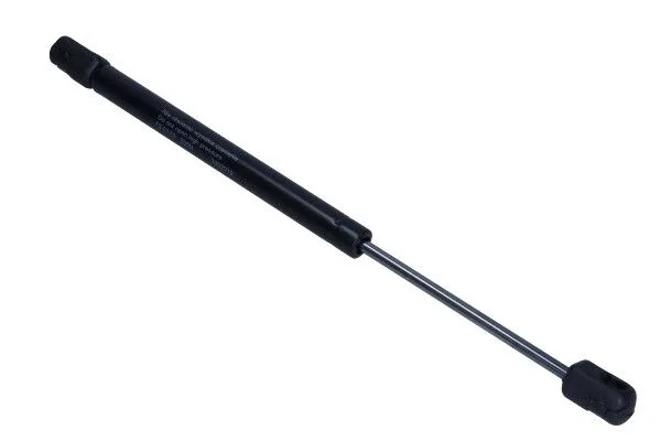 Gázrugó, Motorházfedél - MAXGEAR (12-2175)