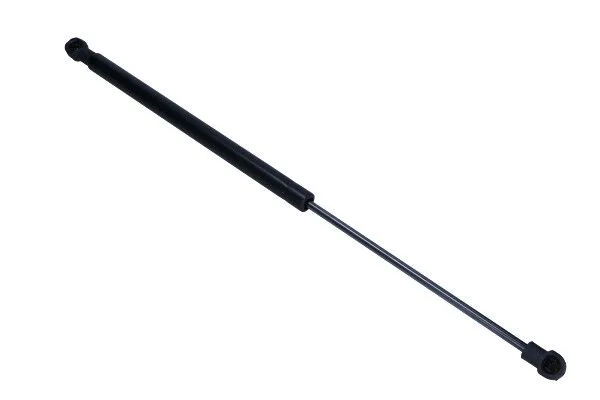 Gázrugó, Motorházfedél - MAXGEAR (12-2198)