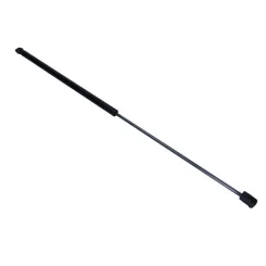 Gázrugó, Motorházfedél - MAXGEAR (12-2225)