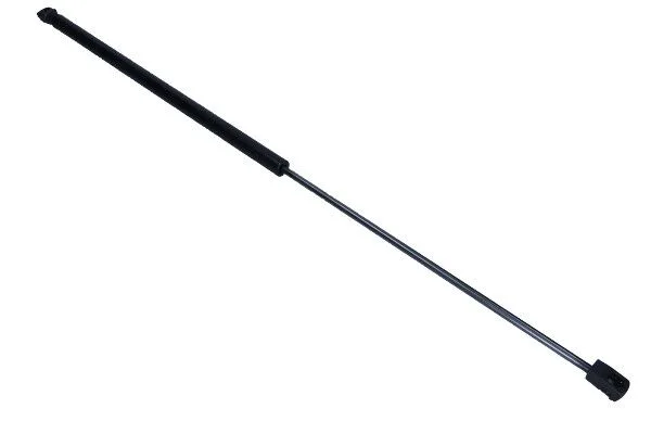 Gázrugó, Motorházfedél - MAXGEAR (12-2225)