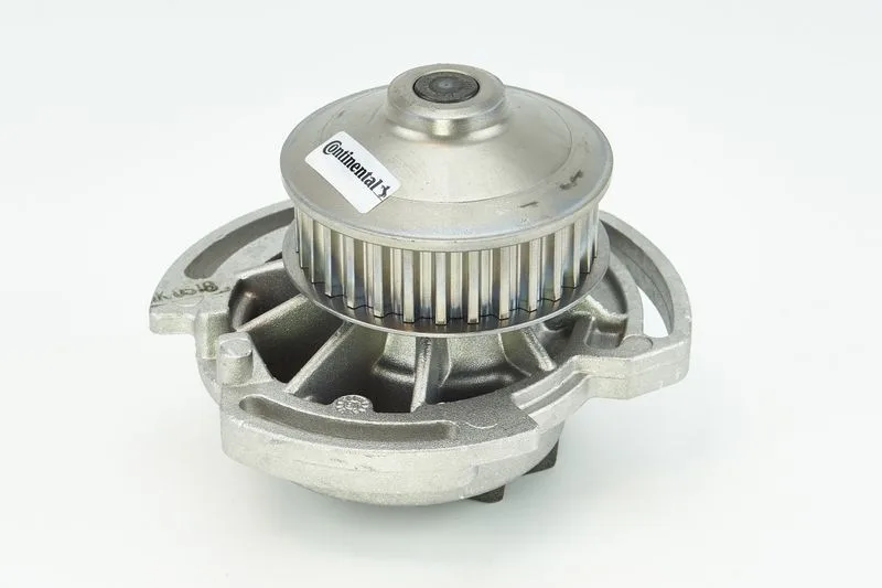 Vízszivattyú, Motorhűtés - CONTINENTAL CTAM (WP6034)