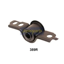 Csapágyazás, Kormány - JAPANPARTS (RU-389R)