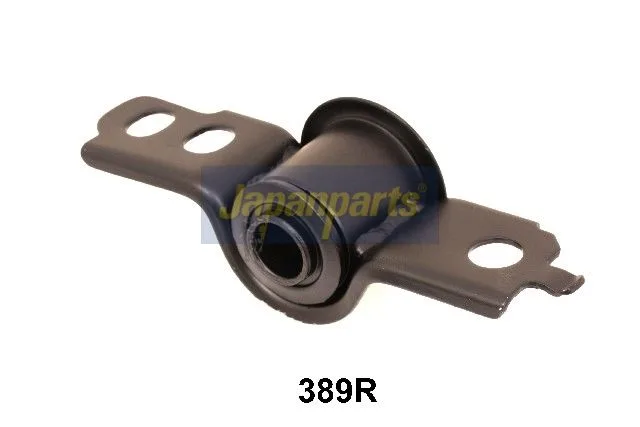 Csapágyazás, Kormány - JAPANPARTS (RU-389R)