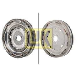 Lendkerék - Schaeffler LuK (415090009)