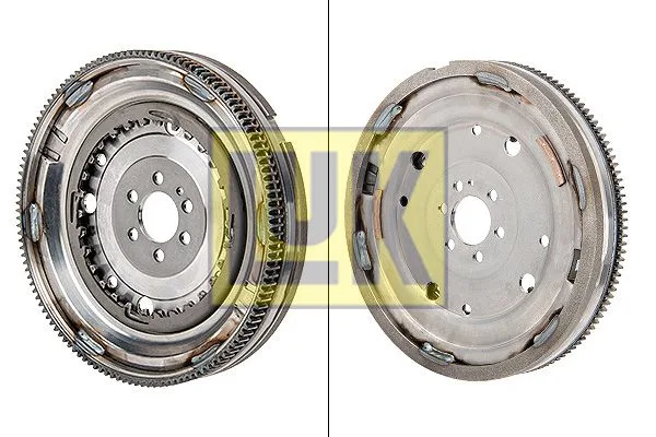 Lendkerék - Schaeffler LuK (415090009)