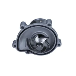 Vízszivattyú - MAXGEAR (MGC-4707)