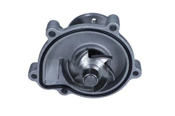 Vízszivattyú - MAXGEAR (MGC-4707)