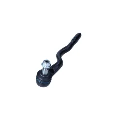 Vezetőkar Fej - MAXGEAR (MGZ-302051)