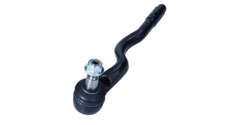 Vezetőkar Fej - MAXGEAR (MGZ-302051)