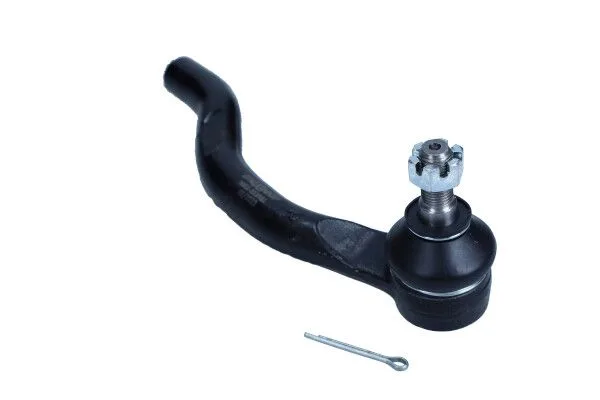 Vezetőkar Fej - MAXGEAR (MGZ-313031)