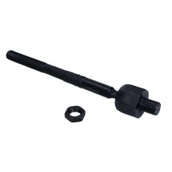 Axiális Csukló, Vezetőkar - MAXGEAR (MGZ-302048)