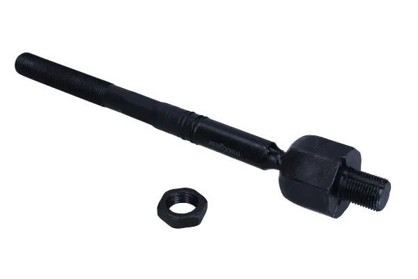 Axiális Csukló, Vezetőkar - MAXGEAR (MGZ-302048)
