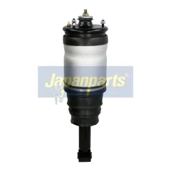 Légrugós Gólyaláb - JAPANPARTS (MM-AS020)