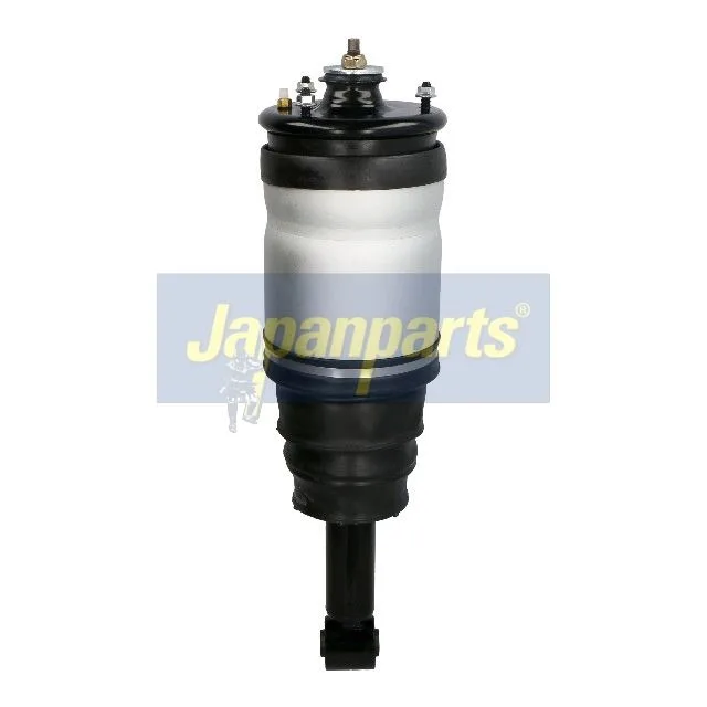 Légrugós Gólyaláb - JAPANPARTS (MM-AS020)