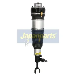Légrugós Gólyaláb - JAPANPARTS (MM-AS027)