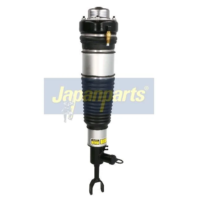 Légrugós Gólyaláb - JAPANPARTS (MM-AS027)