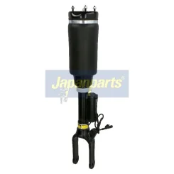 Légrugós Gólyaláb - JAPANPARTS (MM-AS041)