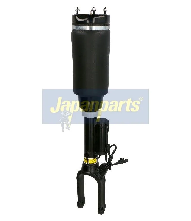 Légrugós Gólyaláb - JAPANPARTS (MM-AS041)