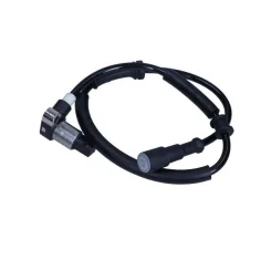 Érzékelő, Kerékfordulatszám - MAXGEAR (20-0324)