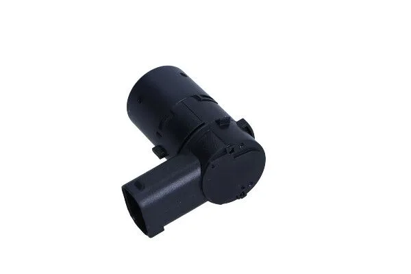 Érzékelő, Parkolásasszisztens - MAXGEAR (27-0705)