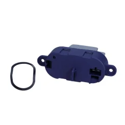 Ellenállás, Belső Tér Szellőzés - MAXGEAR (57-0256)