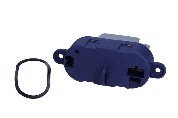 Ellenállás, Belső Tér Szellőzés - MAXGEAR (57-0256)