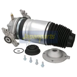 Rugótömb, Légrugózás - JAPANPARTS (MM-AS097)