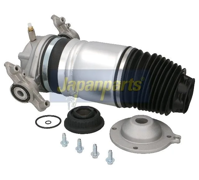 Rugótömb, Légrugózás - JAPANPARTS (MM-AS097)