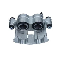 Féknyereg - MAXGEAR (82-0528)