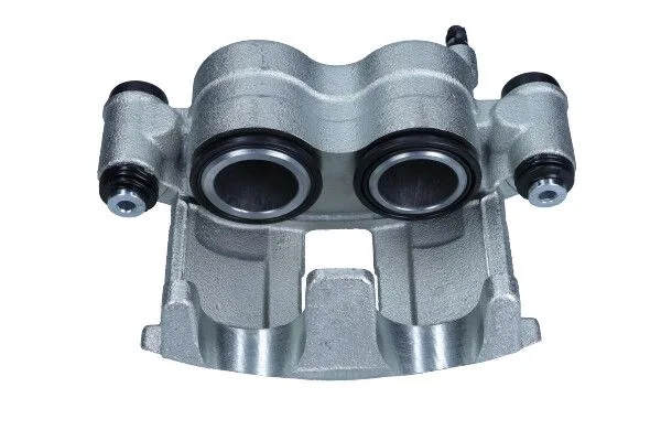 Féknyereg - MAXGEAR (82-0528)