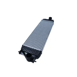 Töltőlevegő-Hűtő - MAXGEAR (AC695521)