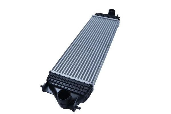 Töltőlevegő-Hűtő - MAXGEAR (AC695521)