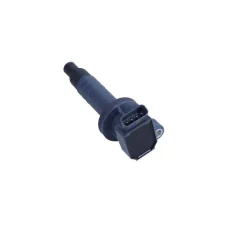 Gyújtótekercs - MAXGEAR (MG-9038)
