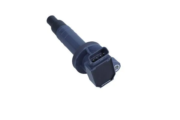 Gyújtótekercs - MAXGEAR (MG-9038)