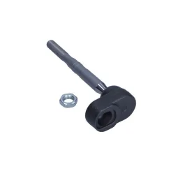 Axiális Csukló, Vezetőkar - MAXGEAR (MGZ-306060)