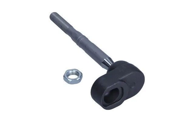 Axiális Csukló, Vezetőkar - MAXGEAR (MGZ-306060)